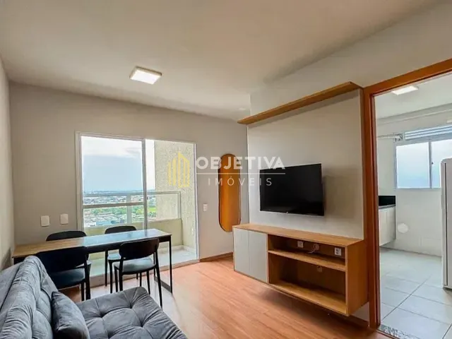Apartamento 1 quarto e 1 banheiro, para alugar, no bairro Humaitá em Porto Alegre