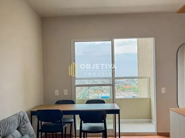 Apartamento 1 quarto e 1 banheiro, para alugar, no bairro Humaitá em Porto Alegre