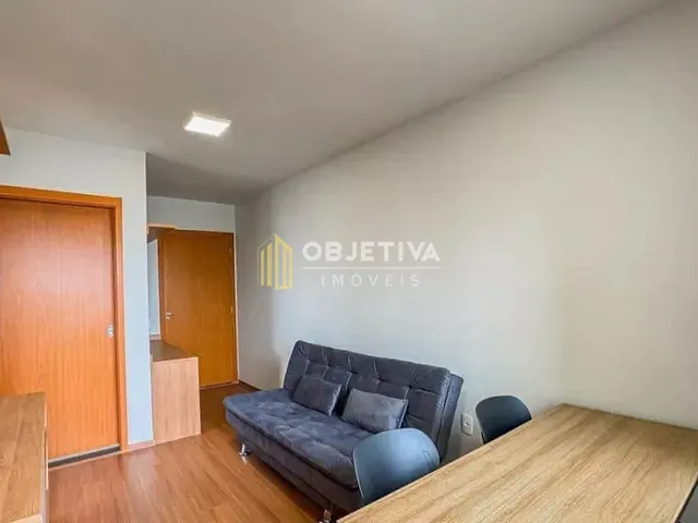 Apartamento 1 quarto e 1 banheiro, para alugar, no bairro Humaitá em Porto Alegre