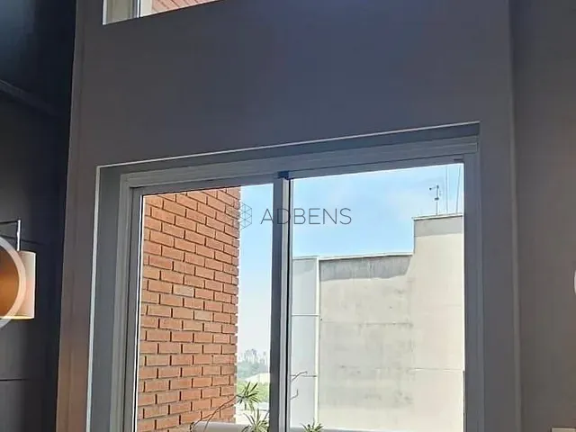 Apartamento com 45m² 1 quarto e 2 banheiros, à venda ou para alugar, no bairro Paraíso em São Paulo
