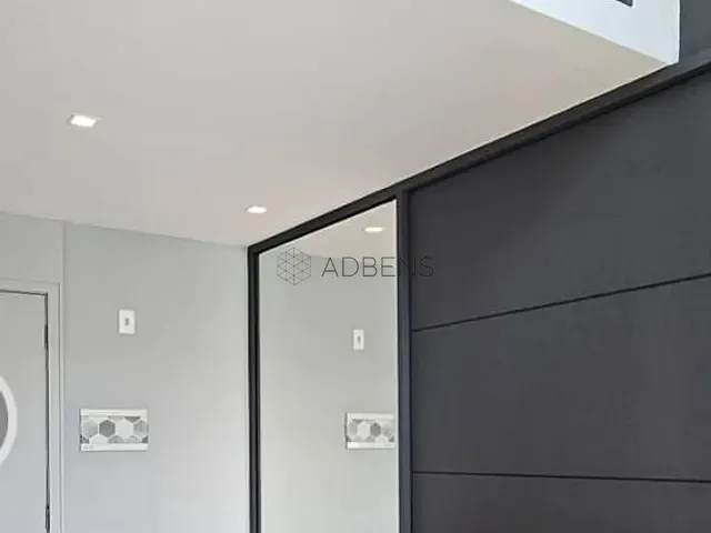 Apartamento com 45m² 1 quarto e 2 banheiros, à venda ou para alugar, no bairro Paraíso em São Paulo