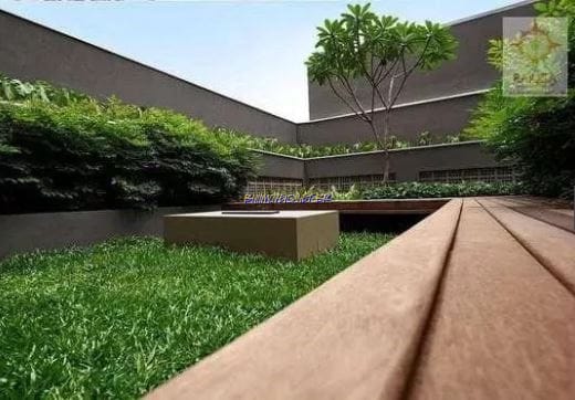 Apartamento, 2 quartos, 72 m² - Foto 5