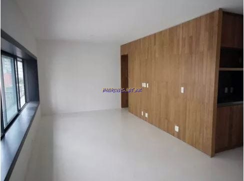 Apartamento, 2 quartos, 72 m² - Foto 4