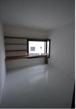Apartamento, 2 quartos, 72 m² - Foto 8