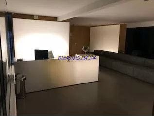 Apartamento, 2 quartos, 72 m² - Foto 1