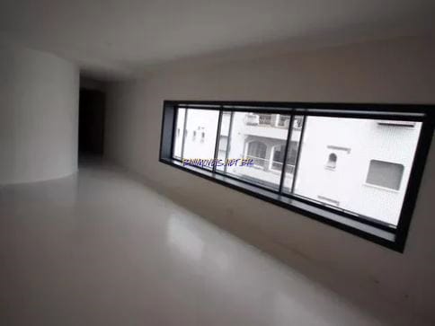 Apartamento, 2 quartos, 72 m² - Foto 3