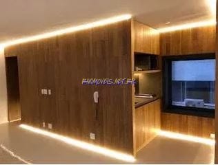Apartamento, 2 quartos, 72 m² - Foto 6