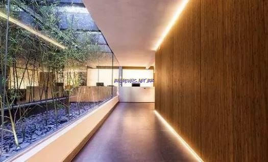 Apartamento, 2 quartos, 72 m² - Foto 2