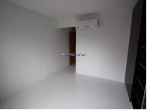 Apartamento, 2 quartos, 72 m² - Foto 10