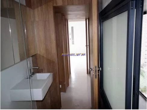 Apartamento, 2 quartos, 72 m² - Foto 11