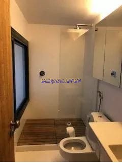 Apartamento, 2 quartos, 72 m² - Foto 7