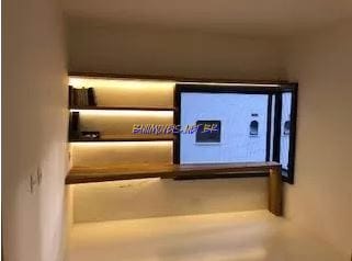 Apartamento, 2 quartos, 72 m² - Foto 9