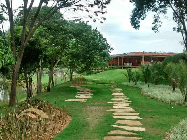 Chácara com 3000m², à venda, no bairro Revés do Belém em Bom Jesus do Galho