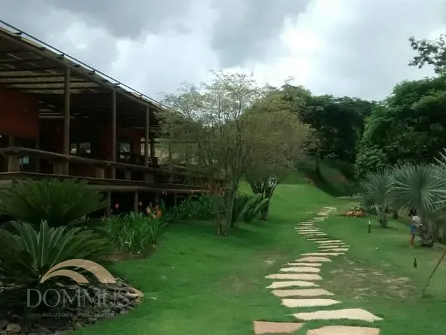 Chácara com 3000m², à venda, no bairro Revés do Belém em Bom Jesus do Galho