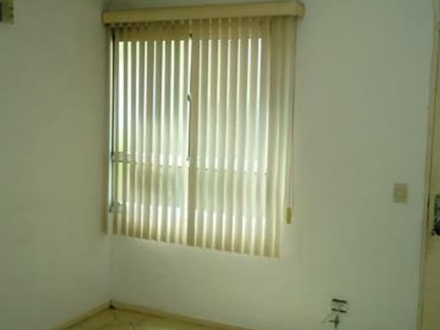 Foto do Apartamento - Apartamento com 2 dormitórios para alugar, 43 m² por R$ 950,00/mês - Jardim Satélite - São José dos Campos/SP | INDEPENDENCE NEGOCIOS IMOBILIARIOS LTDA