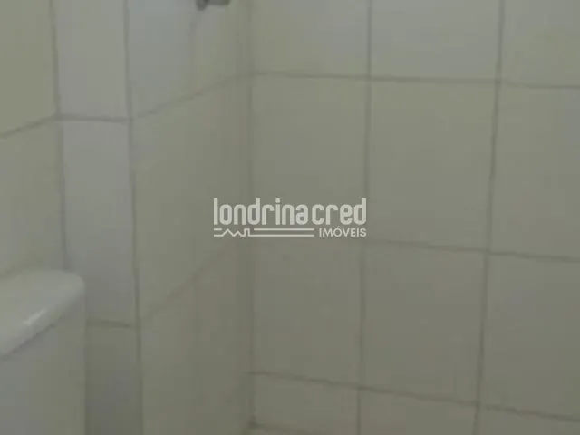 Apartamento com 51m² 2 quartos e 1 banheiro, à venda, no bairro Vila Nelo em Ibiporã