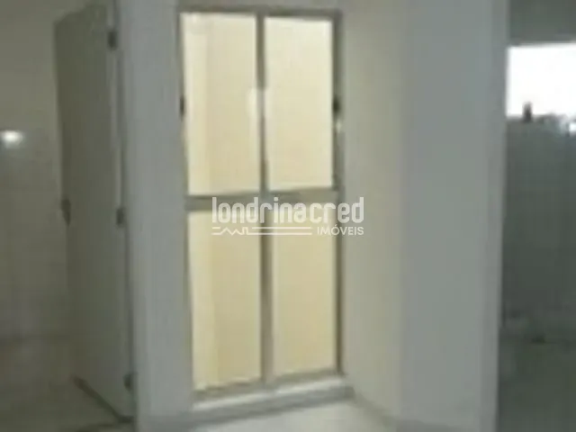 Apartamento com 51m² 2 quartos e 1 banheiro, à venda, no bairro Vila Nelo em Ibiporã