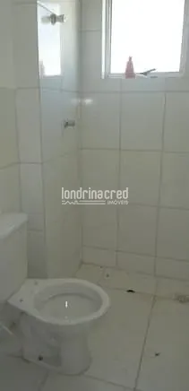 Apartamento, 2 quartos, 44 m² - Foto 4