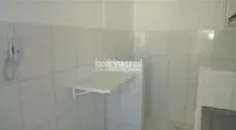Apartamento, 2 quartos, 44 m² - Foto 2