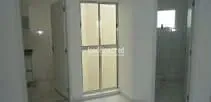 Apartamento, 2 quartos, 44 m² - Foto 5