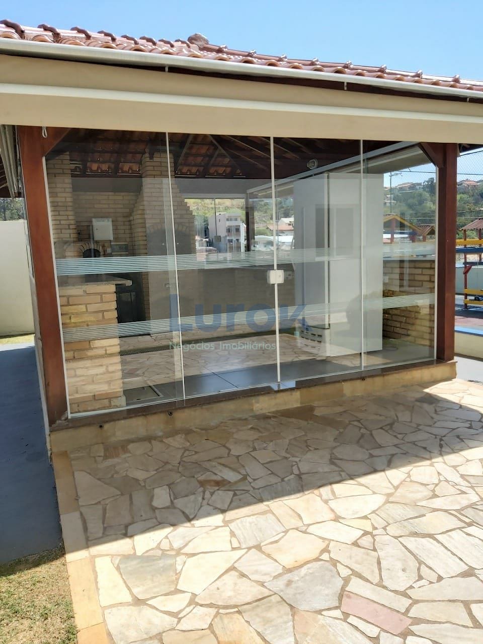 Apartamento, 3 quartos, 72 m² - Foto 25