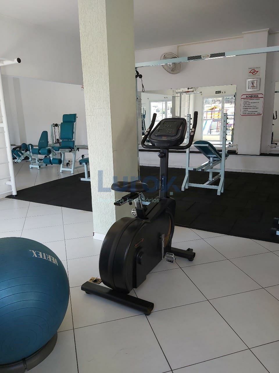 Apartamento, 3 quartos, 72 m² - Foto 24