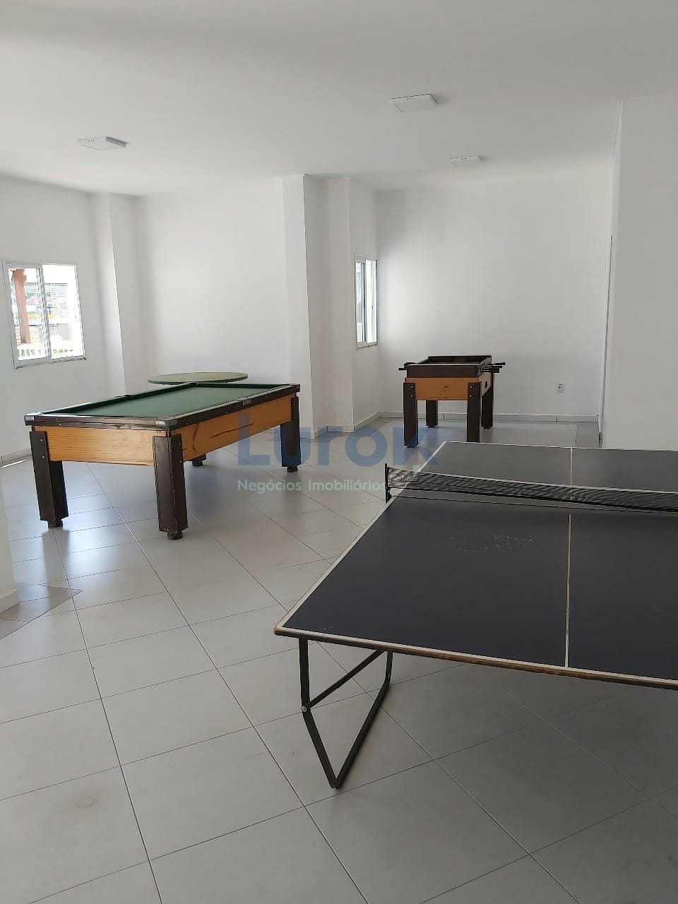 Apartamento, 3 quartos, 72 m² - Foto 27