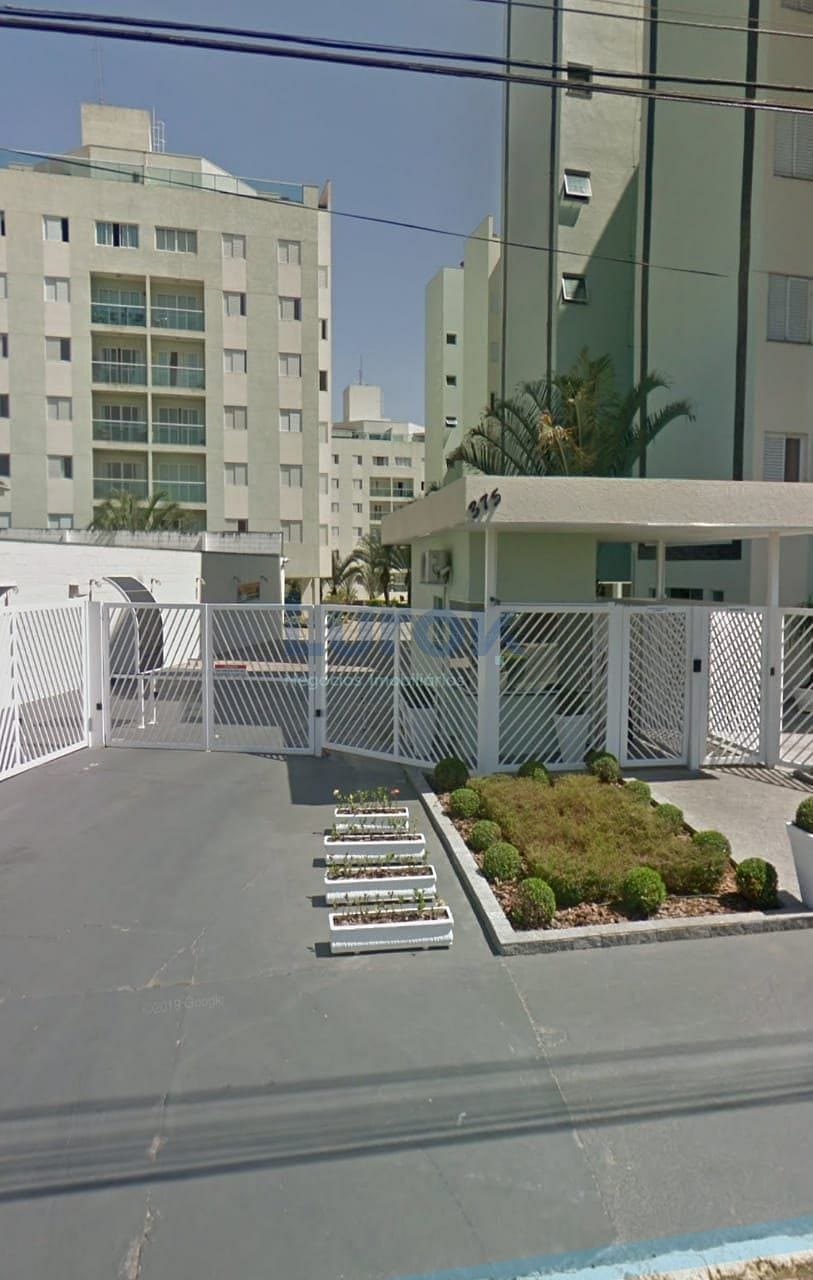 Apartamento, 3 quartos, 72 m² - Foto 1