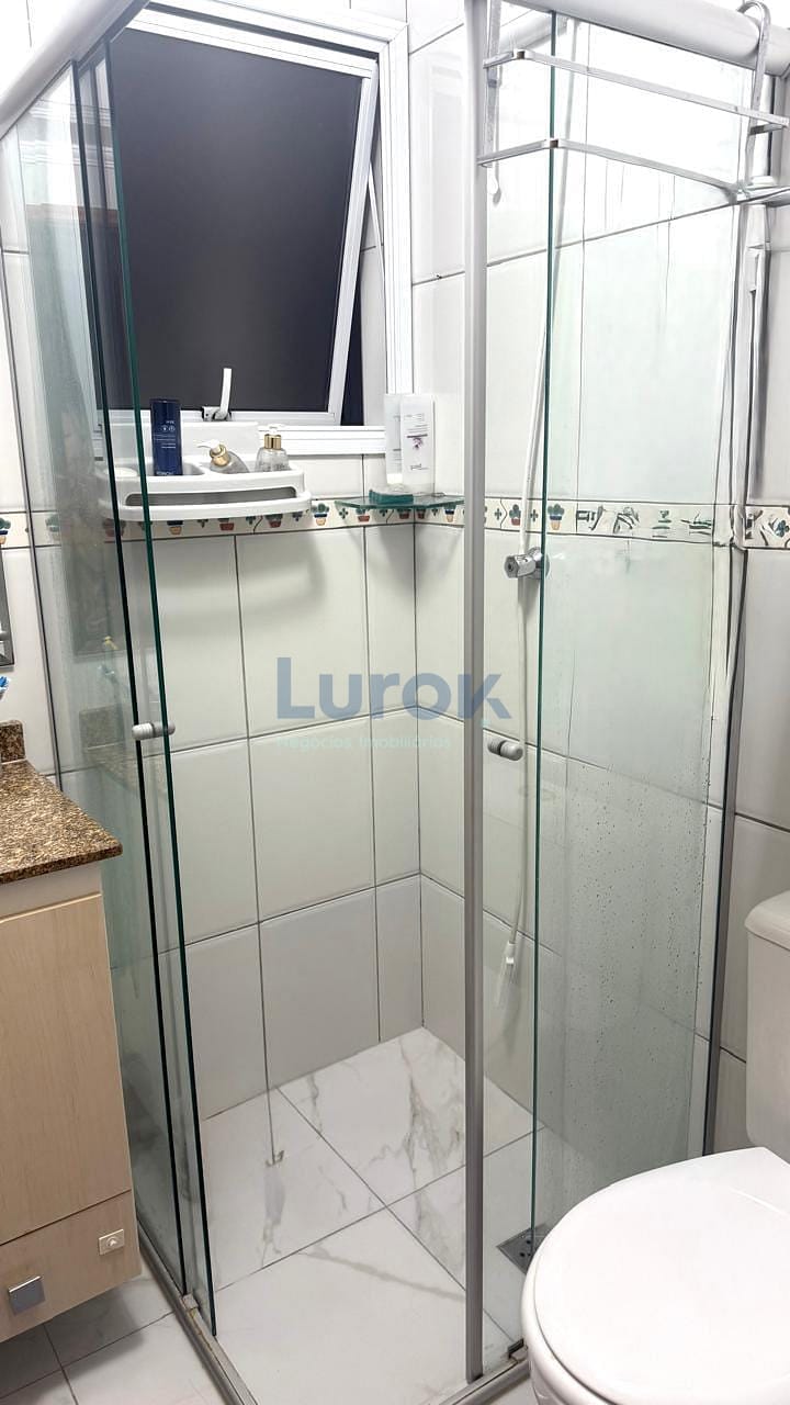 Apartamento, 3 quartos, 72 m² - Foto 9