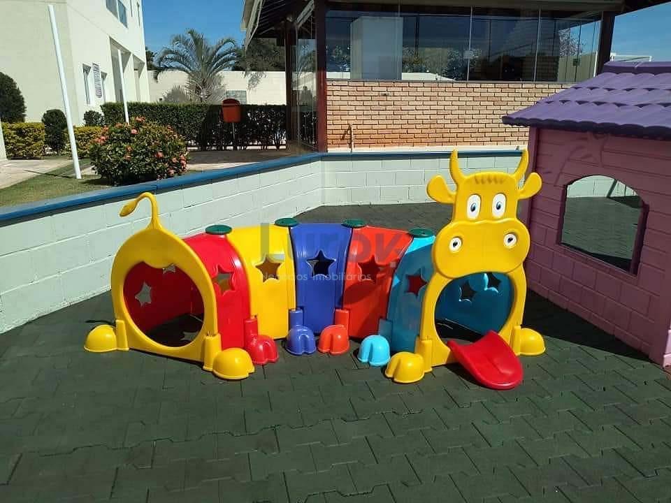 Apartamento, 3 quartos, 72 m² - Foto 23