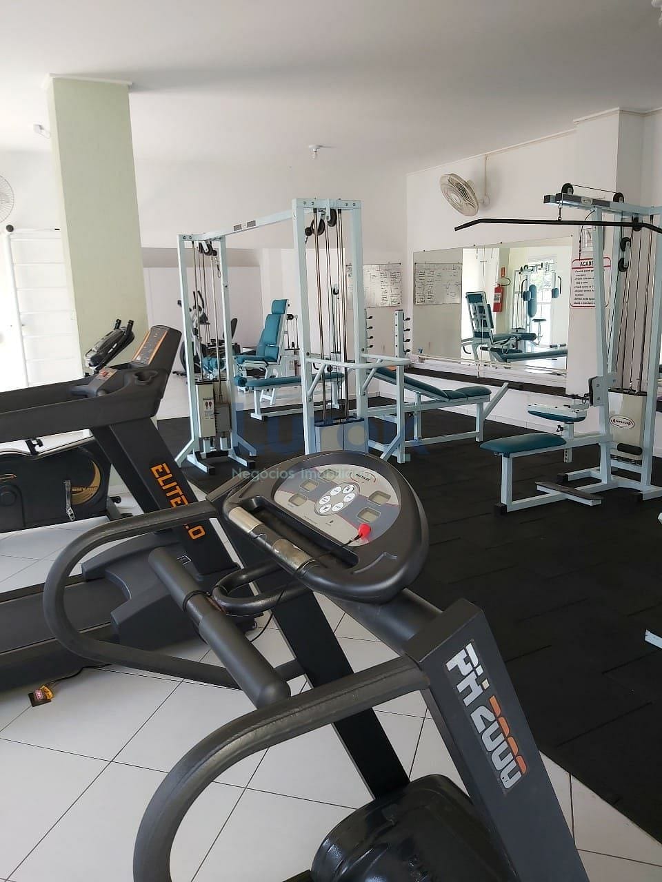 Apartamento, 3 quartos, 72 m² - Foto 22