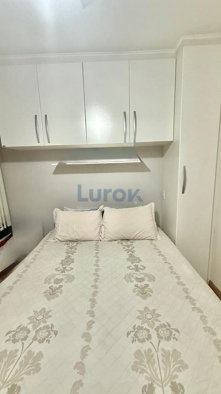 Apartamento, 3 quartos, 72 m² - Foto 8