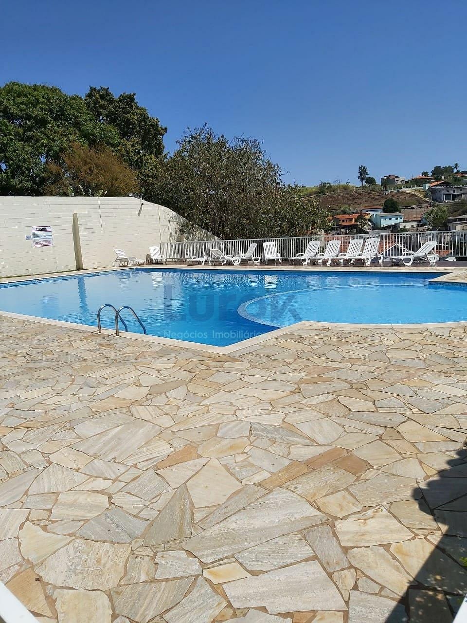 Apartamento, 3 quartos, 72 m² - Foto 26