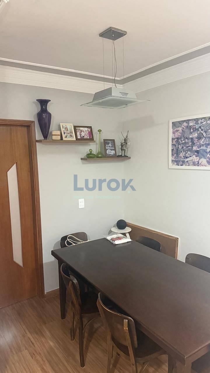 Apartamento, 3 quartos, 72 m² - Foto 10