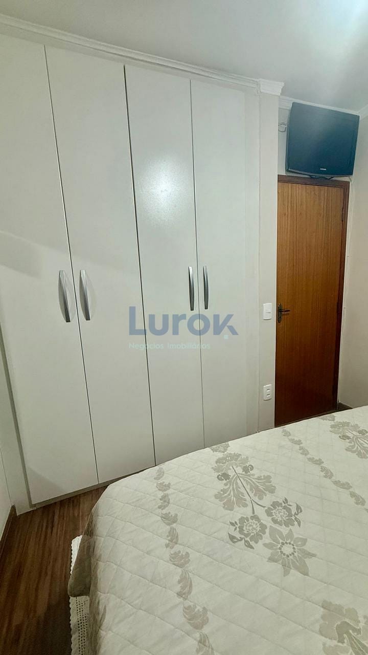 Apartamento, 3 quartos, 72 m² - Foto 12