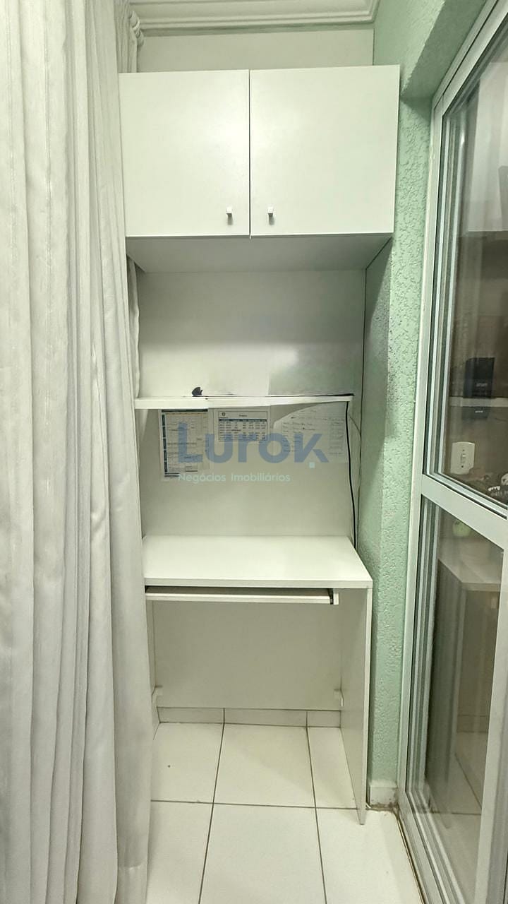 Apartamento, 3 quartos, 72 m² - Foto 16