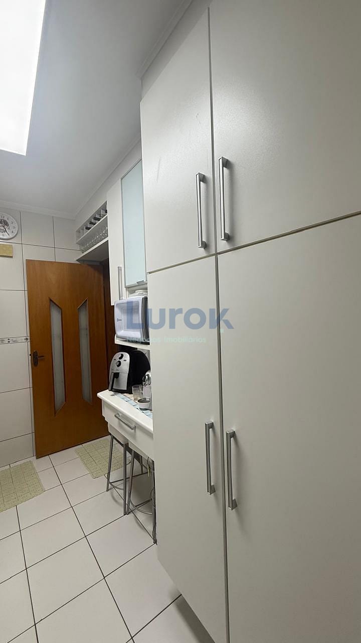 Apartamento, 3 quartos, 72 m² - Foto 17