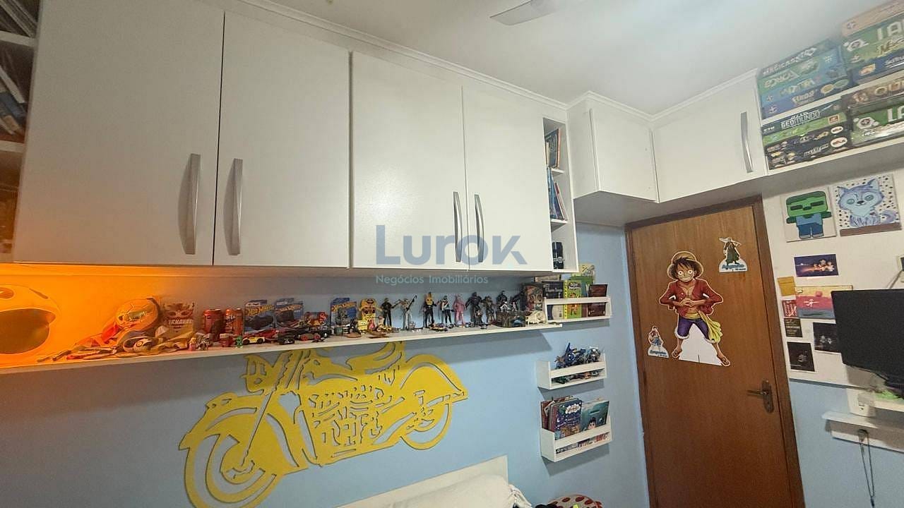 Apartamento, 3 quartos, 72 m² - Foto 18