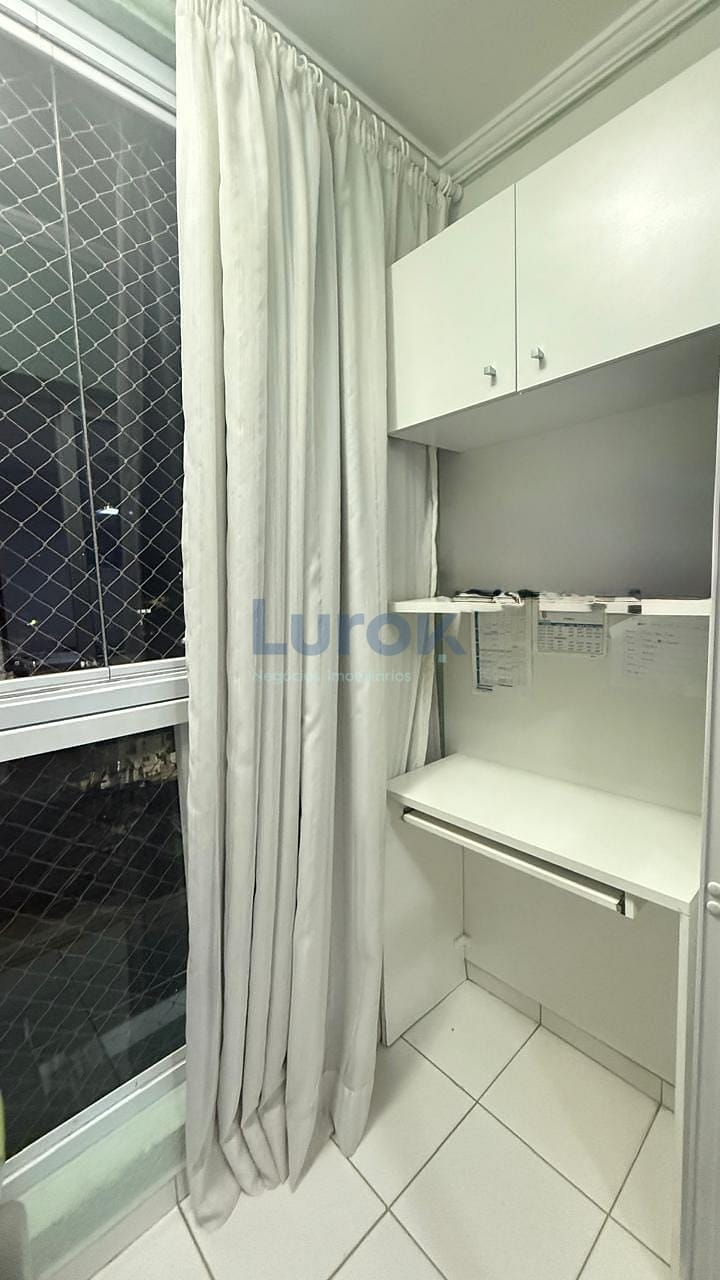 Apartamento, 3 quartos, 72 m² - Foto 19