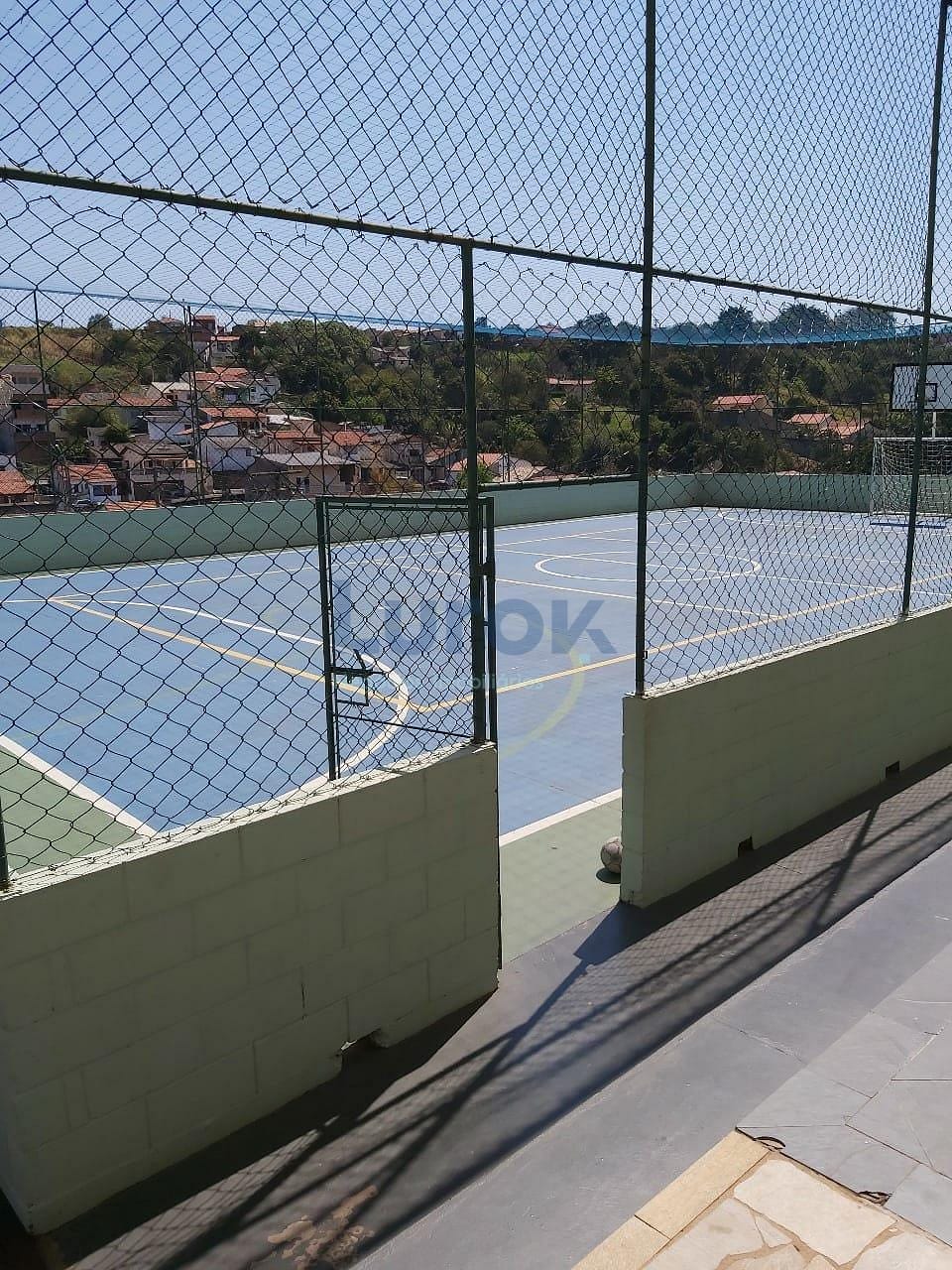 Apartamento, 3 quartos, 72 m² - Foto 28