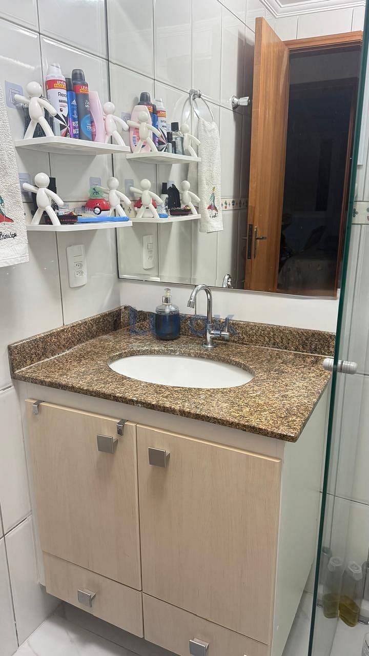 Apartamento, 3 quartos, 72 m² - Foto 20