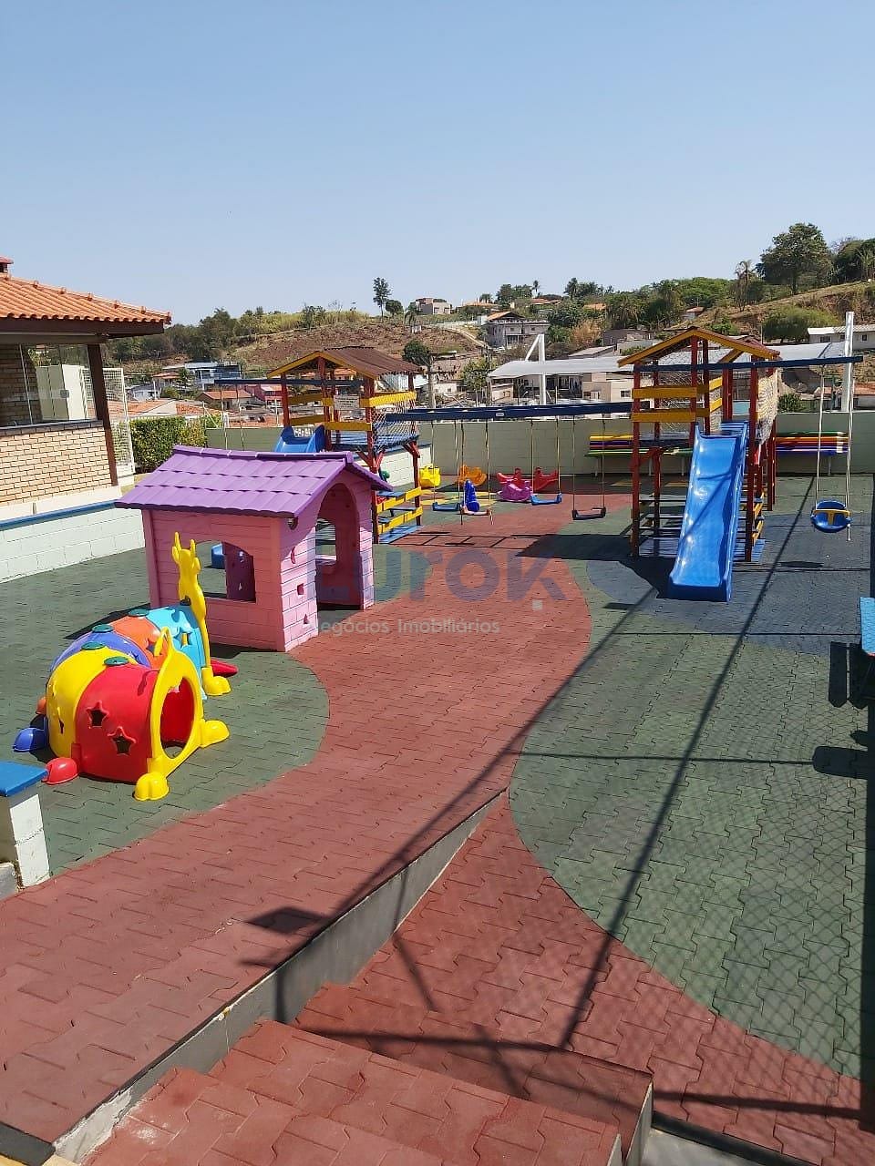 Apartamento, 3 quartos, 72 m² - Foto 29