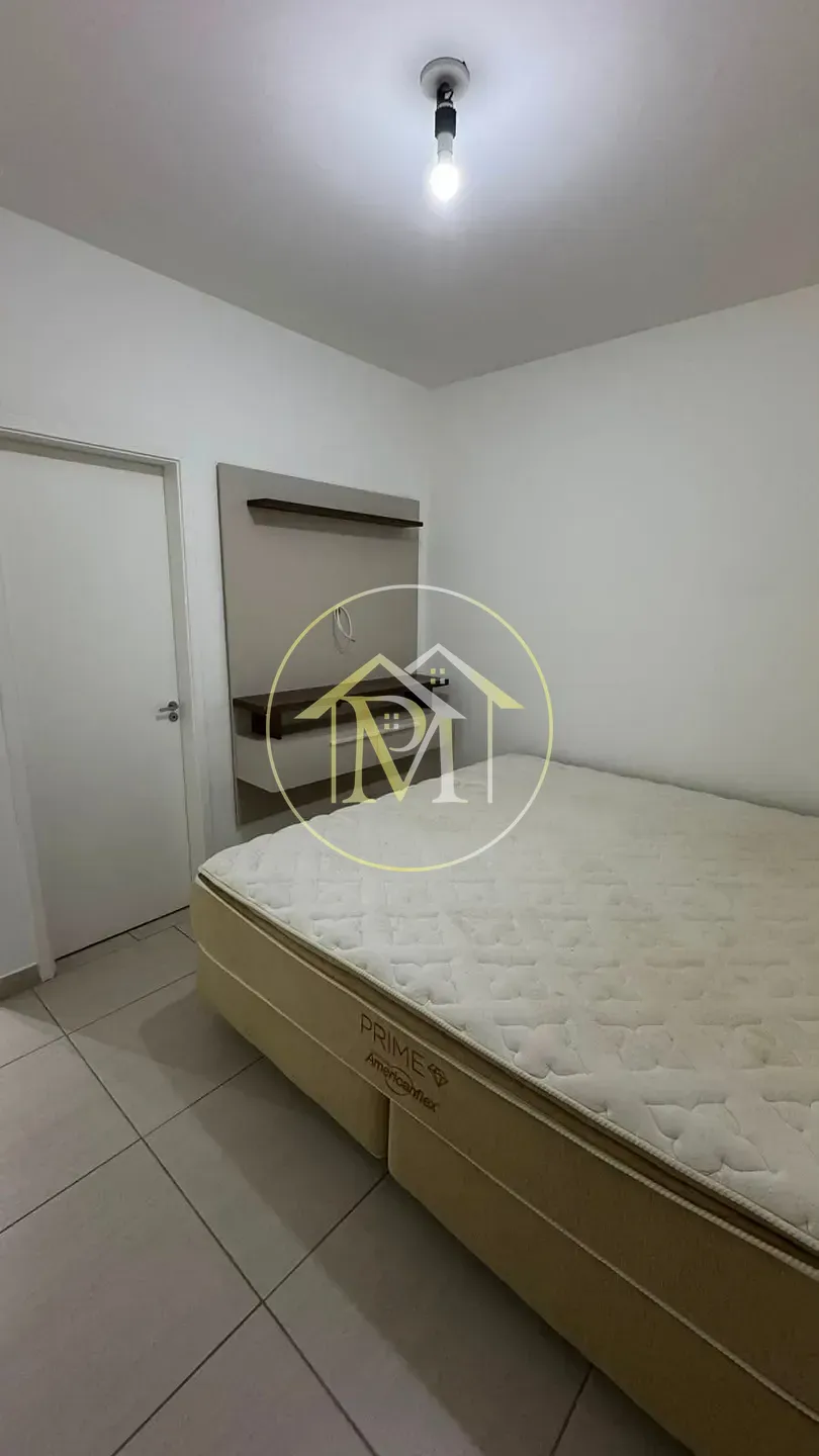 Apartamento, 3 quartos, 79 m² - Foto 19