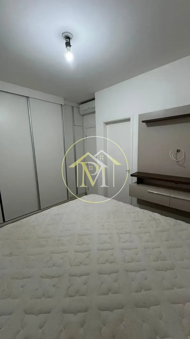 Apartamento, 3 quartos, 79 m² - Foto 13