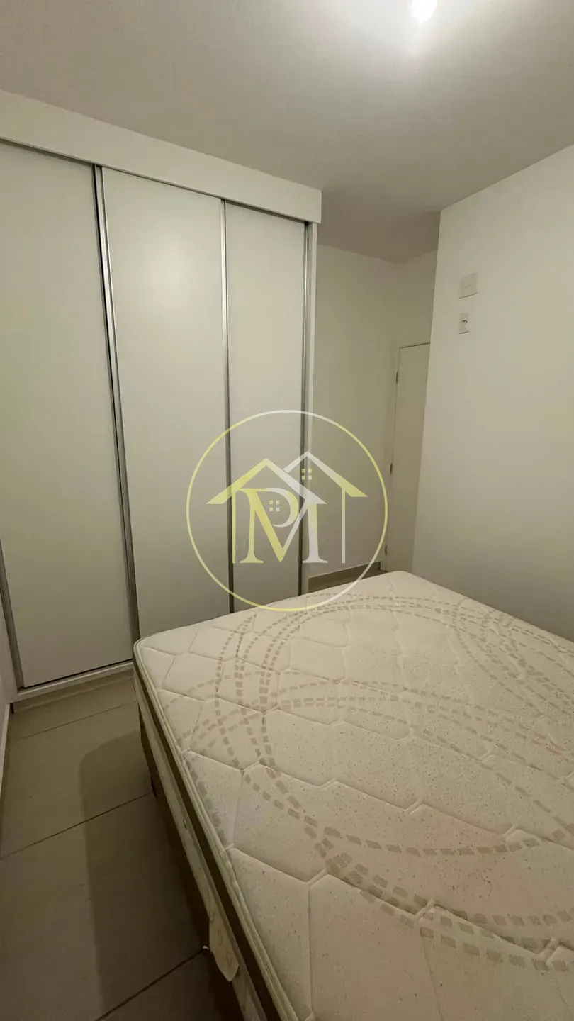 Apartamento, 3 quartos, 79 m² - Foto 18