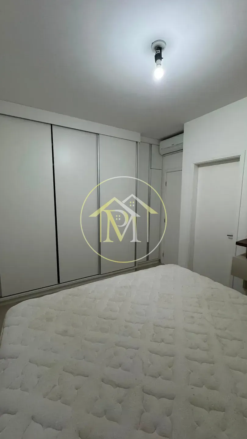 Apartamento, 3 quartos, 79 m² - Foto 12