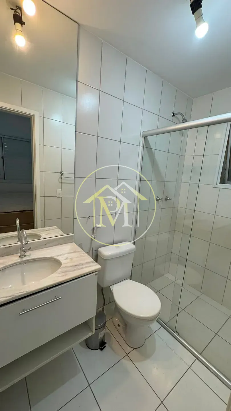 Apartamento, 3 quartos, 79 m² - Foto 22