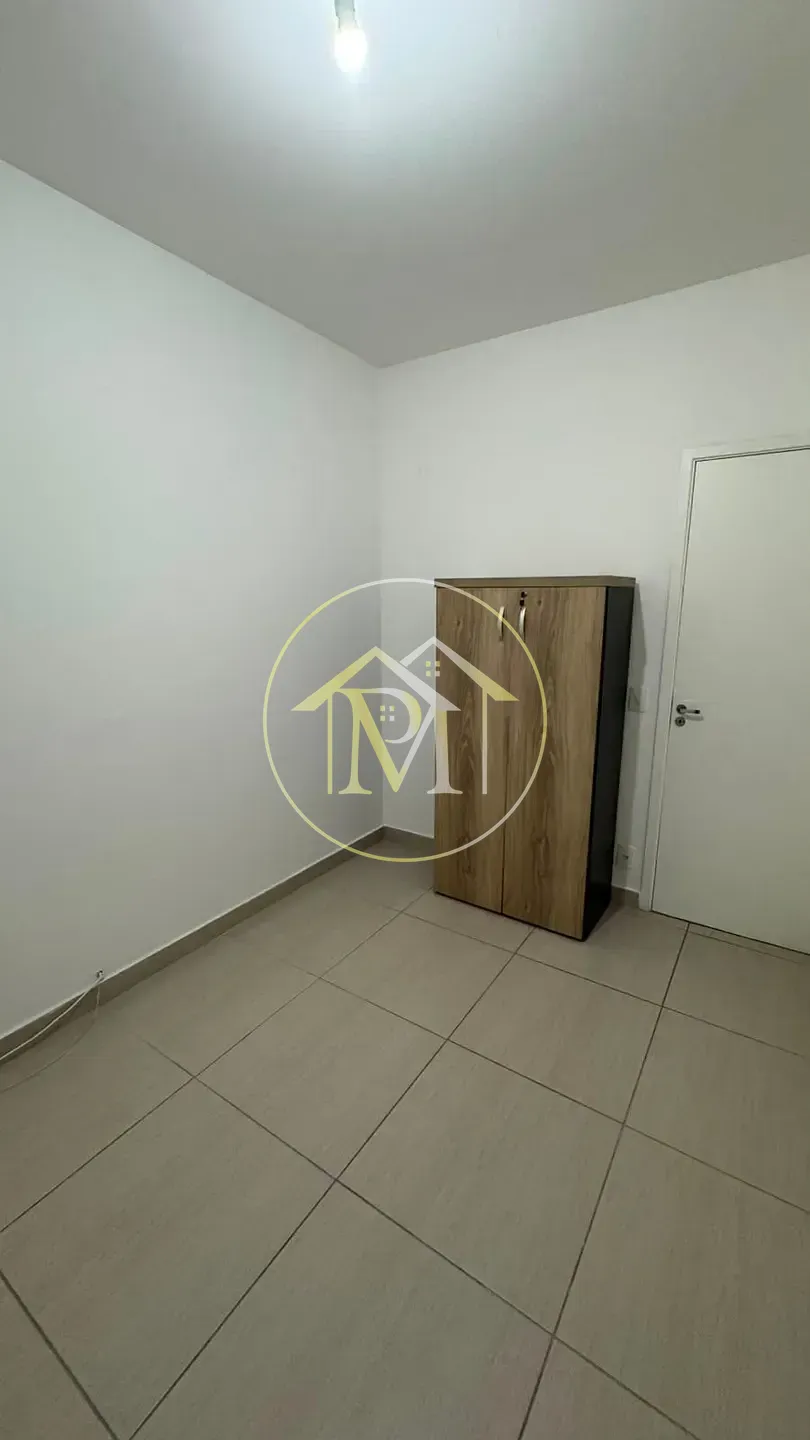 Apartamento, 3 quartos, 79 m² - Foto 20