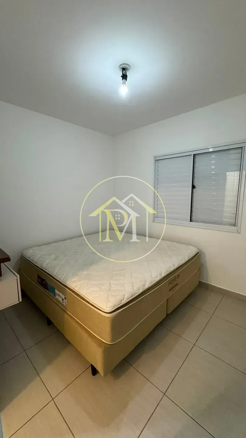 Apartamento, 3 quartos, 79 m² - Foto 14