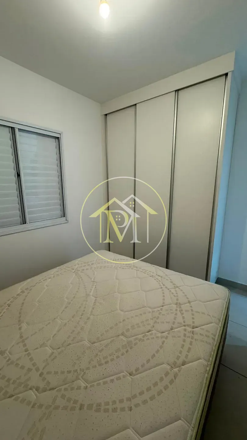 Apartamento, 3 quartos, 79 m² - Foto 15